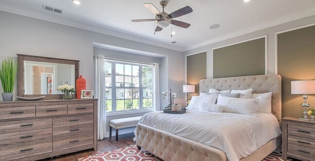 Foto del edificio - 520 Cottrell Rd