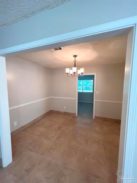 Foto del edificio - 6406 Antietam Dr