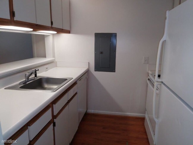 4 br, 4 bath Condo - Lake Park Condos whol... photo'