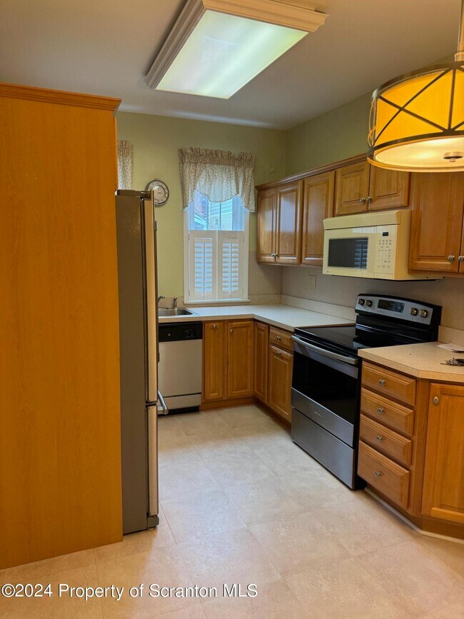 Foto del edificio - 2208 Adams Ave