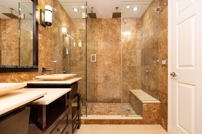 Foto del edificio - 4148 SW 153rd Terrace