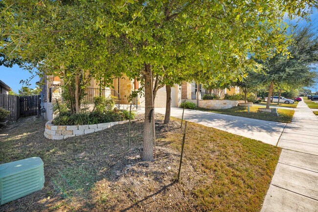 Building Photo - Two-Story Home Available For Rent in NW Sa...