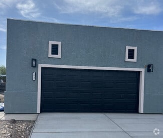 Building Photo - 1894 Granada Dr