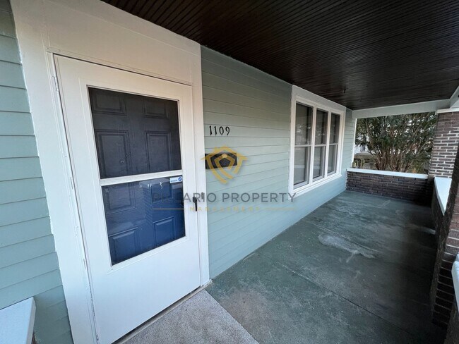 Building Photo - $500 OFF MOVE-IN SPECIAL!!! Brookside Park...