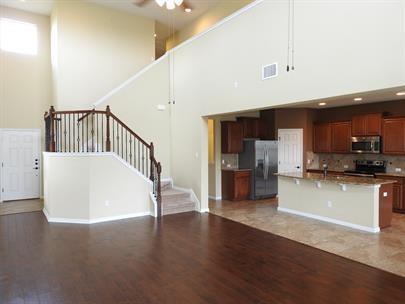 Building Photo - 16128 Hampton Bliss Trce