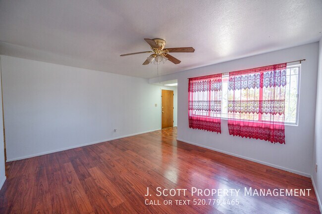 Foto del edificio - 3508 W Orchid Ln