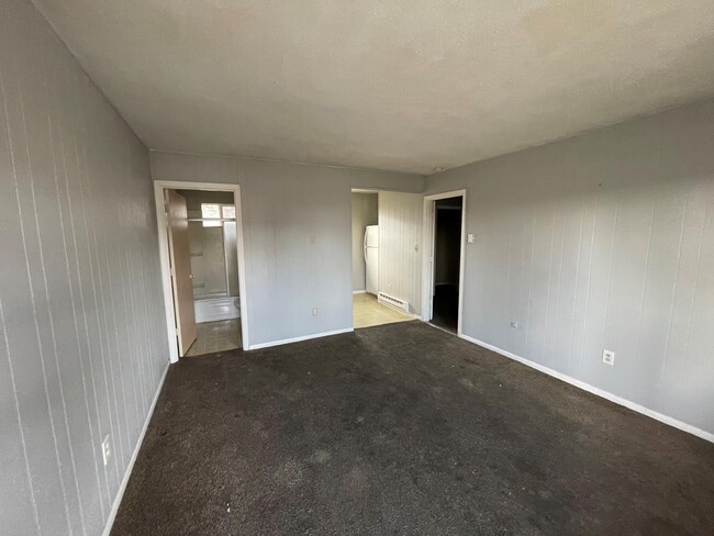 Building Photo - 1451 N Dawn Dr