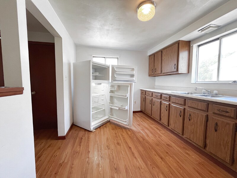 569 Pike St Unit C, Meadowlands, PA 15347 | Apartments.com