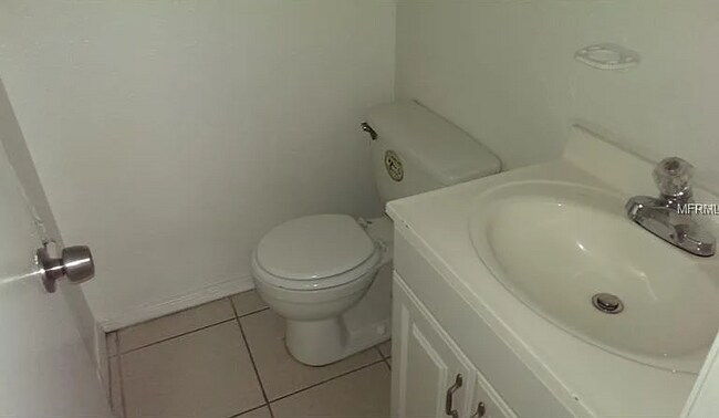 Foto del edificio - 1928 14th Ave S