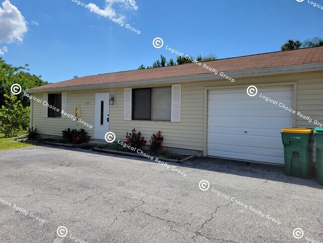Building Photo - 24505 Harbor View Rd