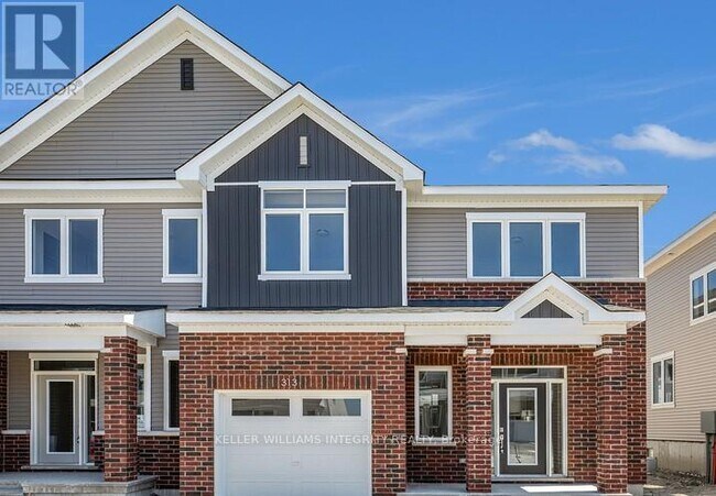 Building Photo - 313 Canadensis Ln