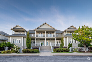 Building Photo - 40 Trott Blvd