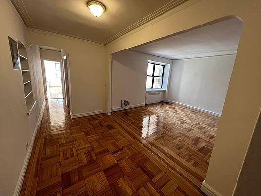 Foto principal - 1 bedroom in BRONX NY 10468