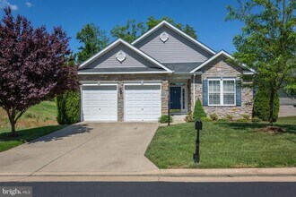 Building Photo - 16230 Timid Creek Ct