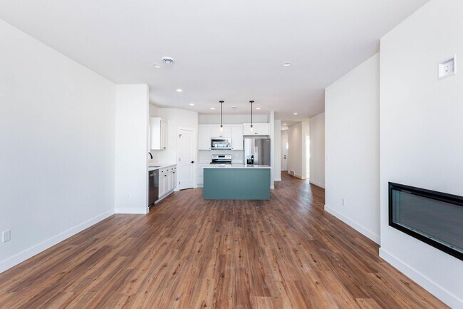 Foto del edificio - 6723 66th Ave S