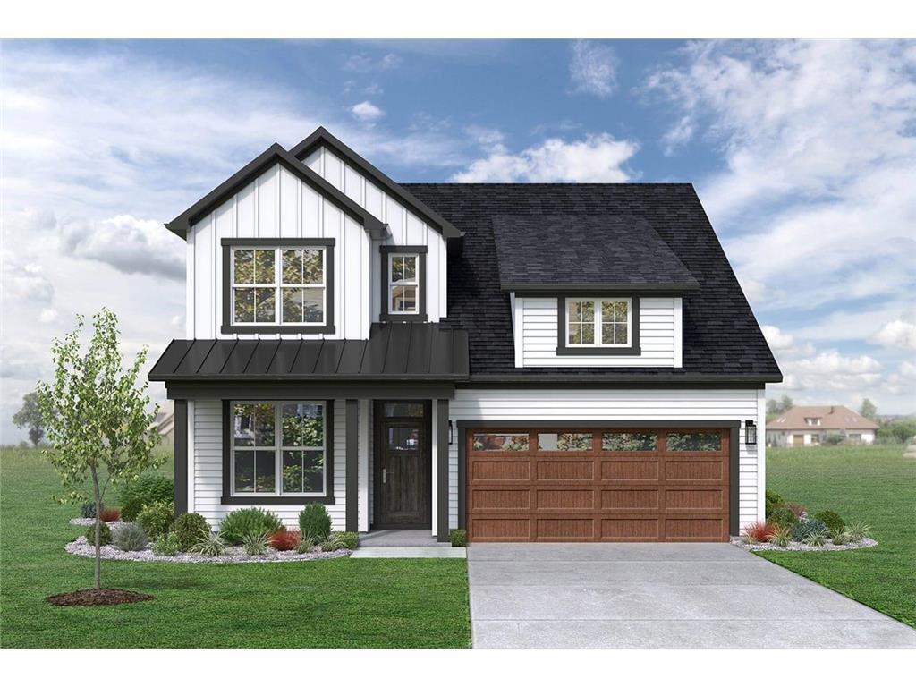 Foto principal - 10027 Newport Path