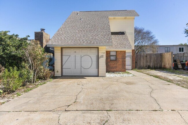 Building Photo - 182 Bent Arrow Dr