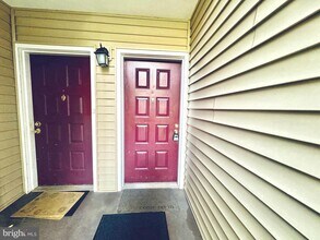 Building Photo - 18237 Swiss Cir