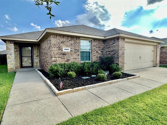 Foto principal - 1052 Decker Dr