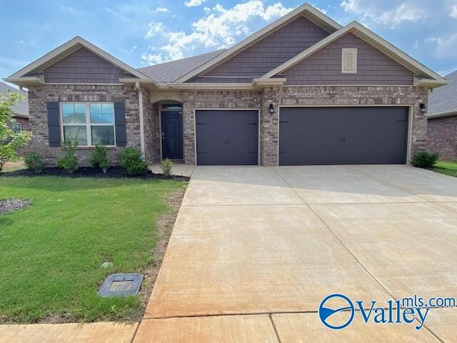 Foto principal - 509 E River Landing Blvd