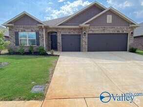 Building Photo - 509 E River Landing Blvd