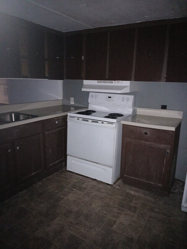 Building Photo - 3420 US-11