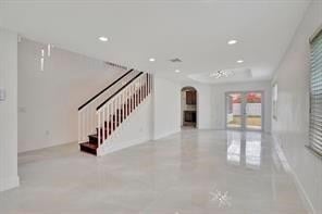 Building Photo - 2410 NW 137th Terrace