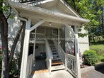 Primary Photo - 2 bed, 2 bath condo