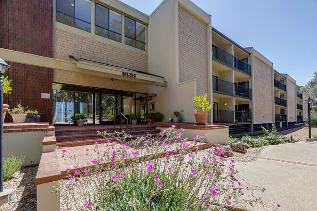 Photo - 380 Vallejo Dr. # 128 Apartment