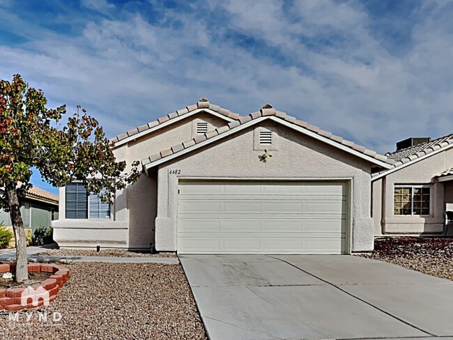 Building Photo - 6602 Elk Creek Ln
