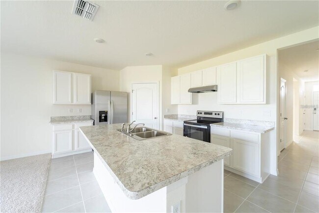 Foto del edificio - 1811 Silverbell Lp
