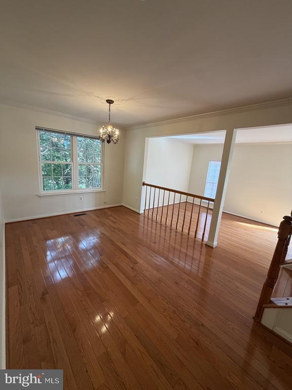 Foto del edificio - 1081 Smartts Ln NE