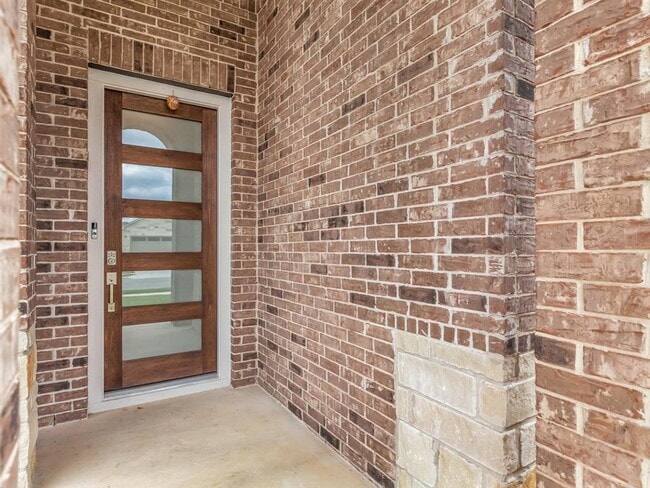 Building Photo - 2236 Cattle Baron Trl