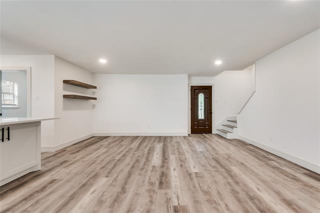 Foto del edificio - 3985 FM 3097