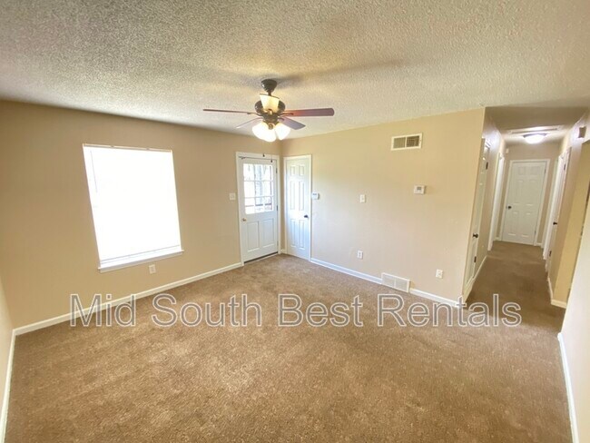 Foto del edificio - 5306 Beaverton Dr