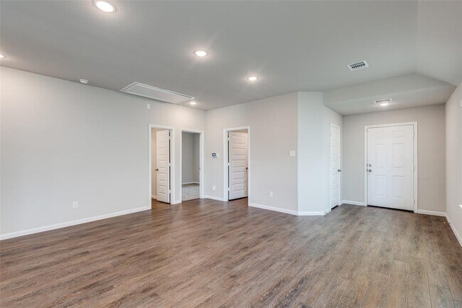 Foto del edificio - 13840 Green Heron Way