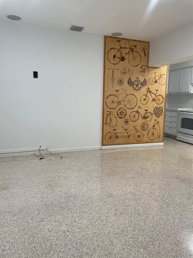 Foto del edificio - 2656 SW 28th Ct