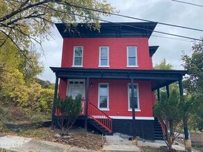 Building Photo - 13 Kimball St