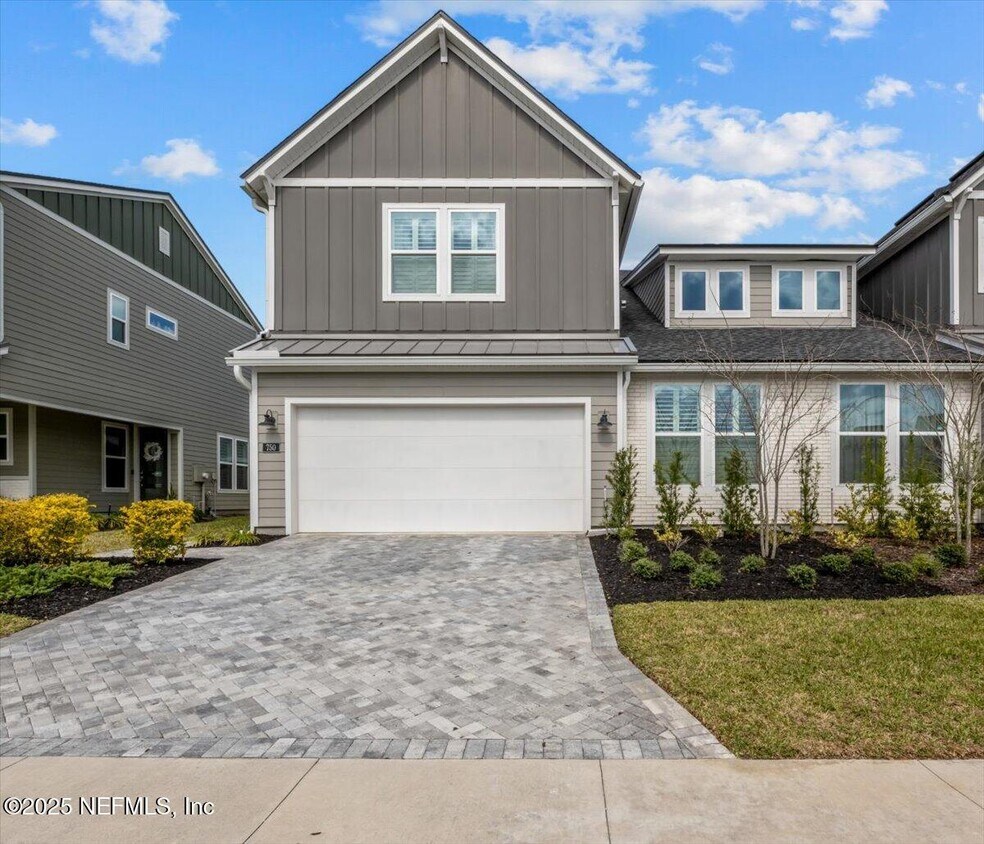 Foto principal - 750 Nocatee Village Drive