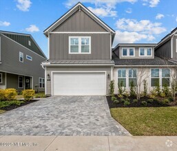 Building Photo - 750 Nocatee Village Drive