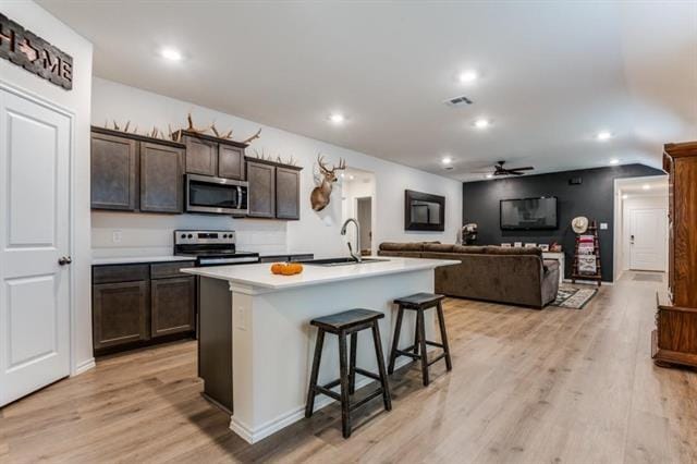 Foto del edificio - 1910 Bailer Wy