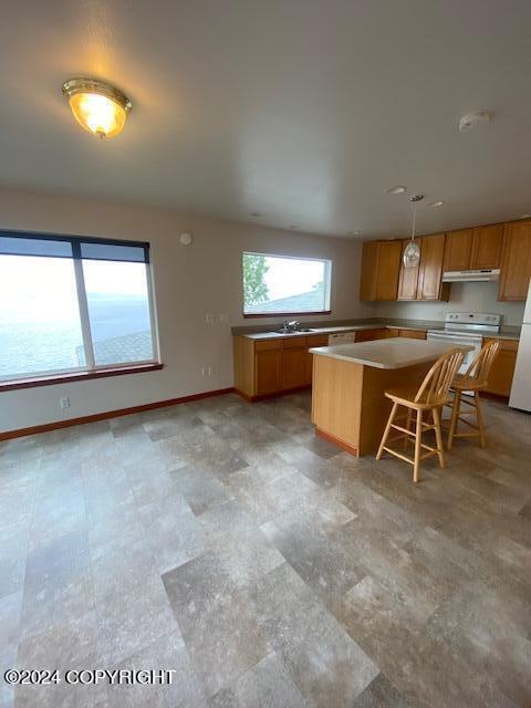 Building Photo - 5759 N Tongass Hwy