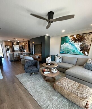 Building Photo - 3111 Pass a Grille Way