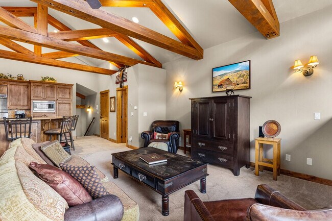 Foto del edificio - 2137 Overlook Dr
