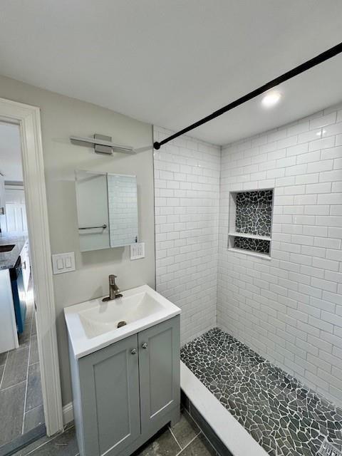 Foto del edificio - 71 E George St