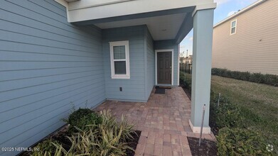 Building Photo - 3956 Bloomfield Ct