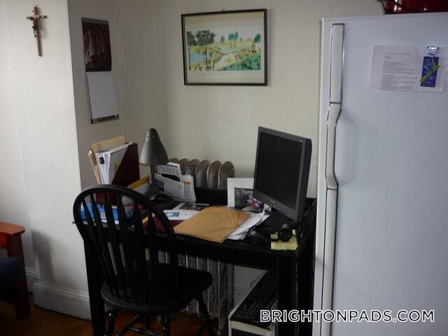 Foto del edificio - 70 Strathmore Rd