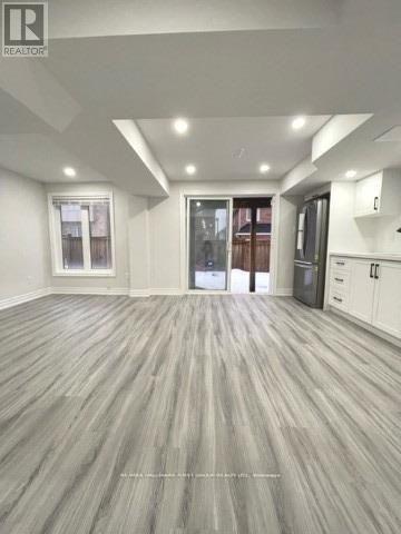 Building Photo - 18 Malthouse Cres