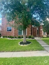 Building Photo - 616 Andover Ln