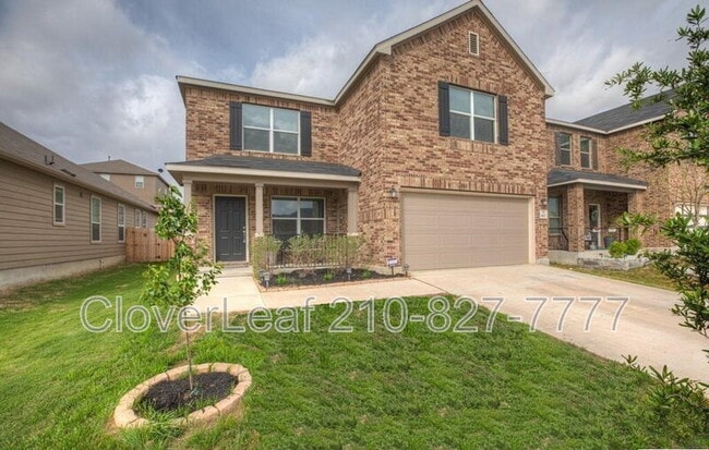 Building Photo - 667 Anthem Ln